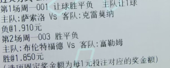 萨索洛主场不敌都灵，遭受连败之苦的简单介绍