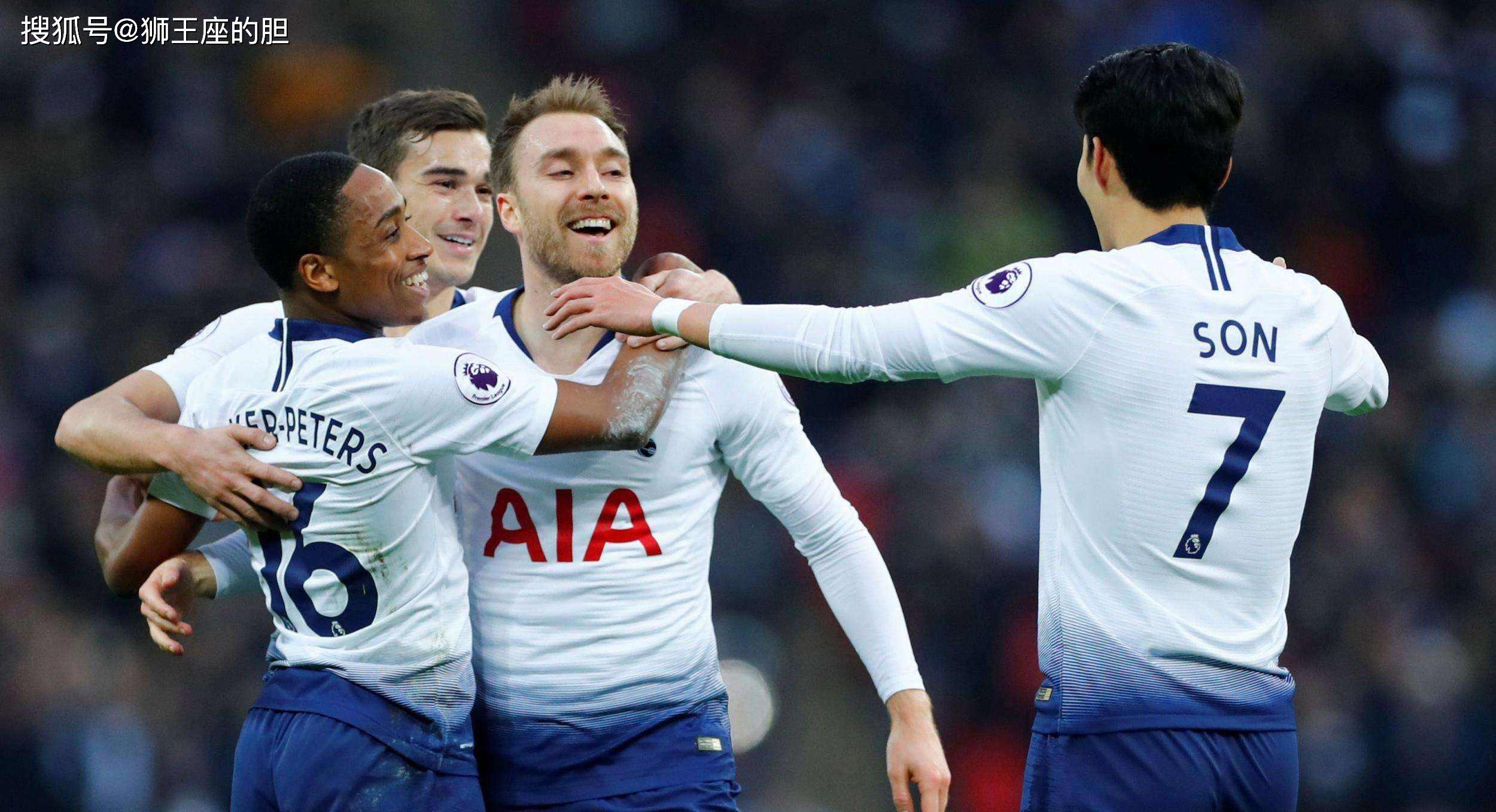 关于克鲁日客场取得胜利，领跑积分榜的信息