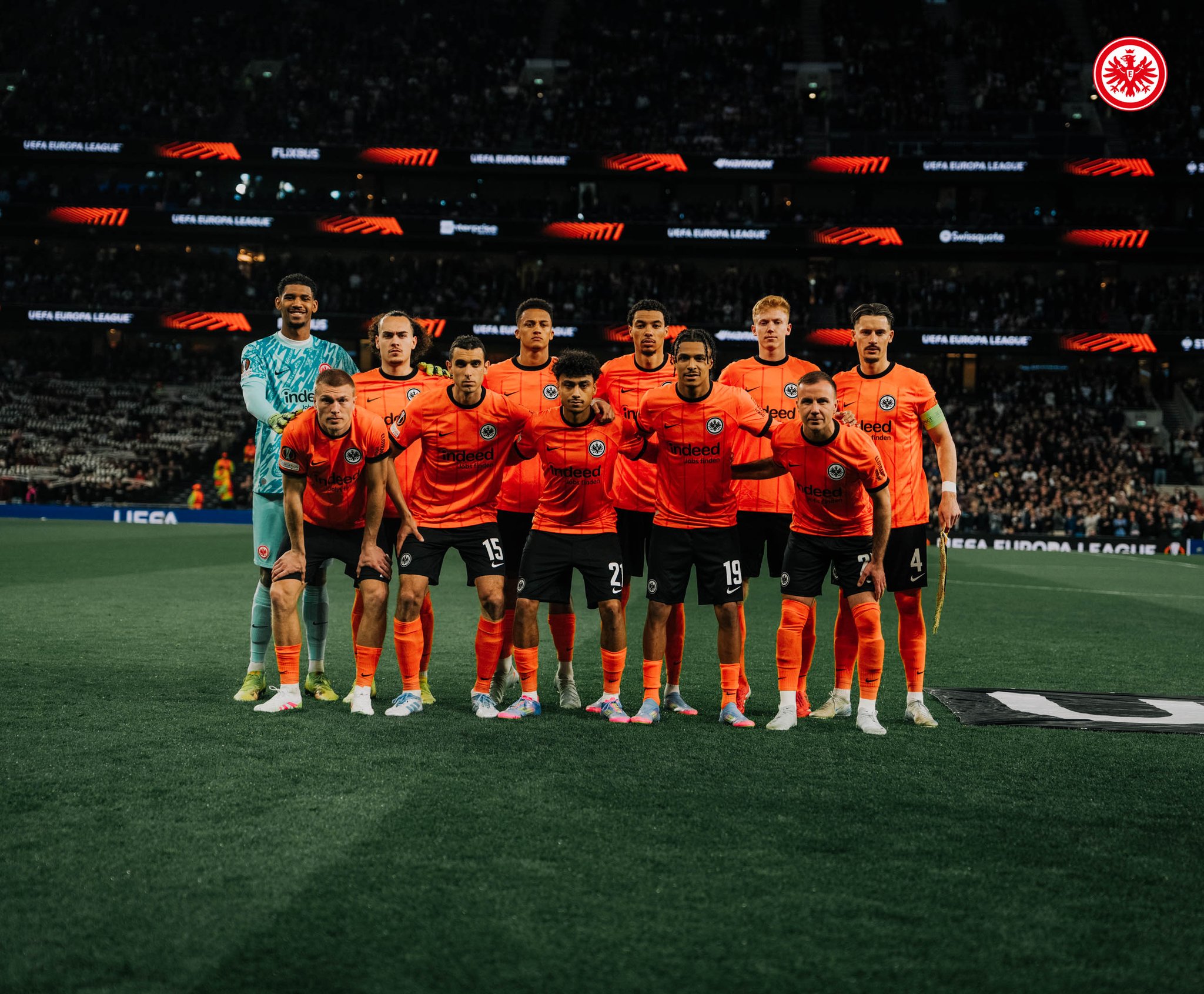 法兰克福主场表现抢眼迎来胜利的简单介绍