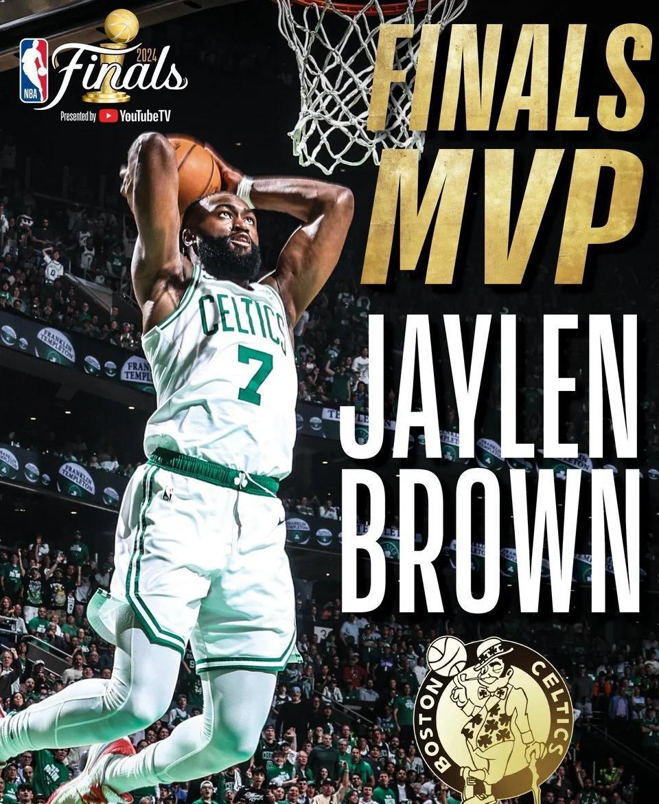 爵士七连胜狂欢，凯尔特人遭受惨败