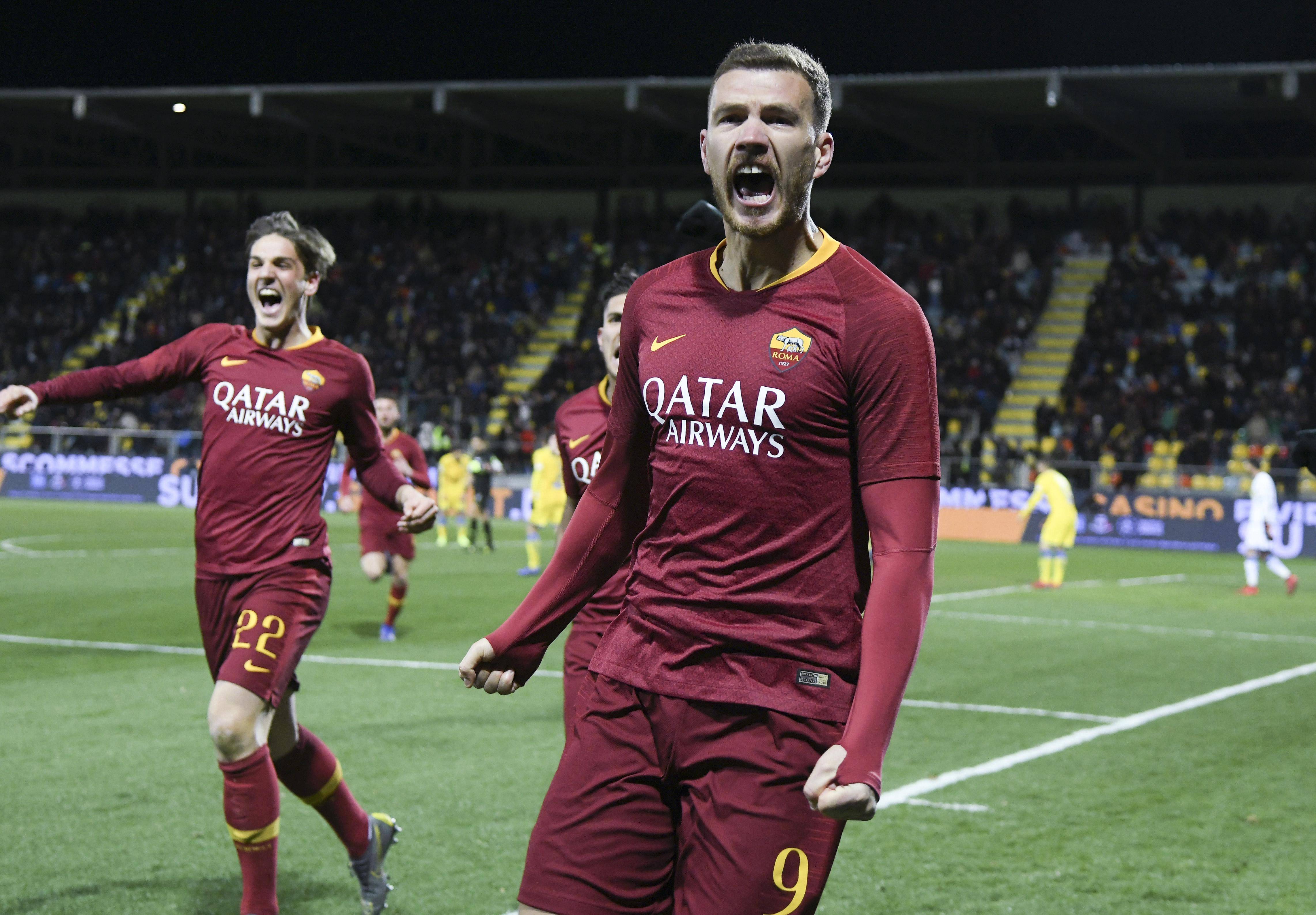 包含热那亚客场险胜，结束客场颓势的词条