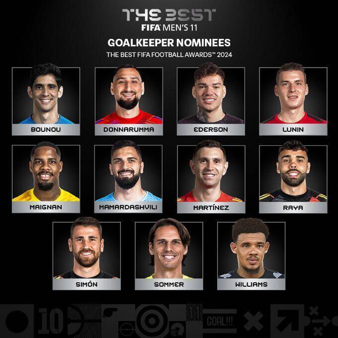 阿根廷新星荣获最佳球员奖项