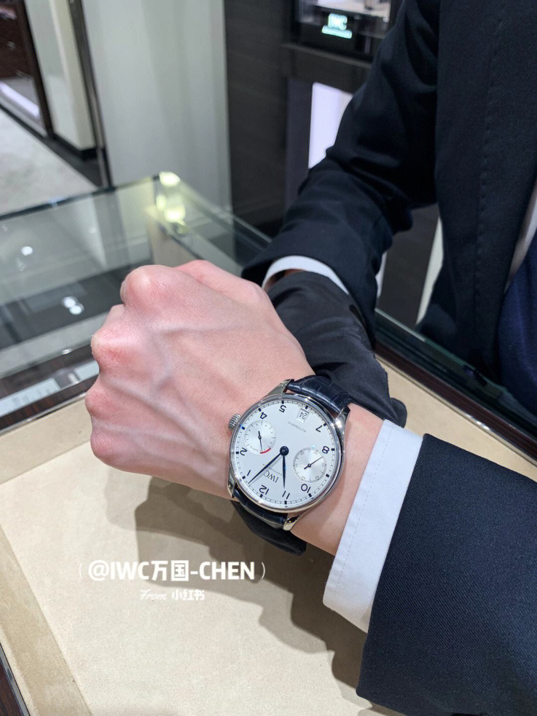 包含葡萄牙代表团实现金银铜齐得的荣耀的词条