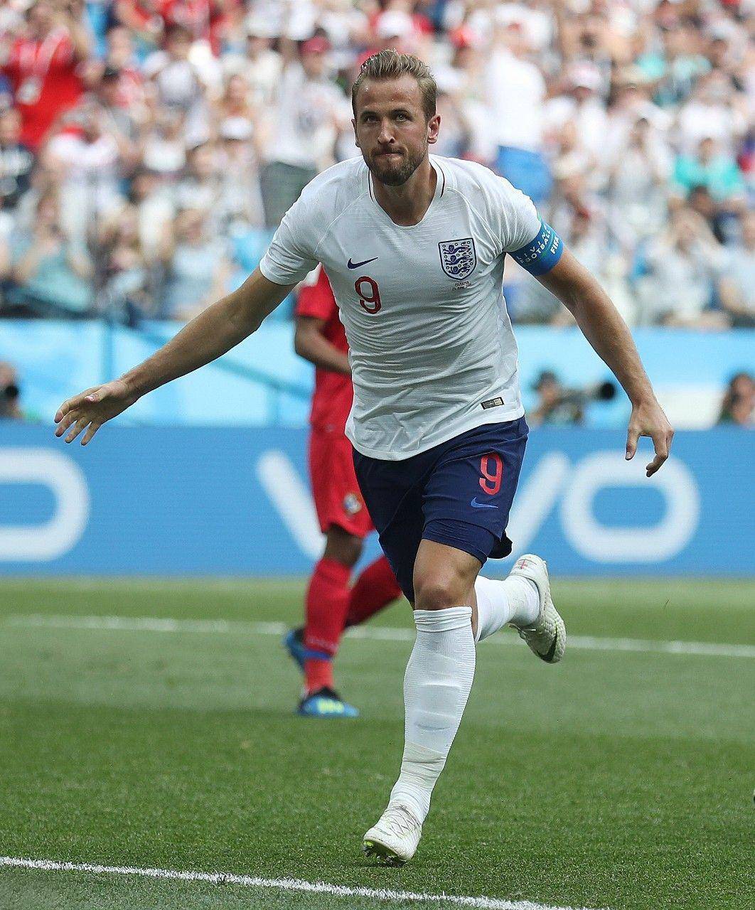 葡萄牙队迎战阿尔巴尼亚，备战士气高昂不容小觑