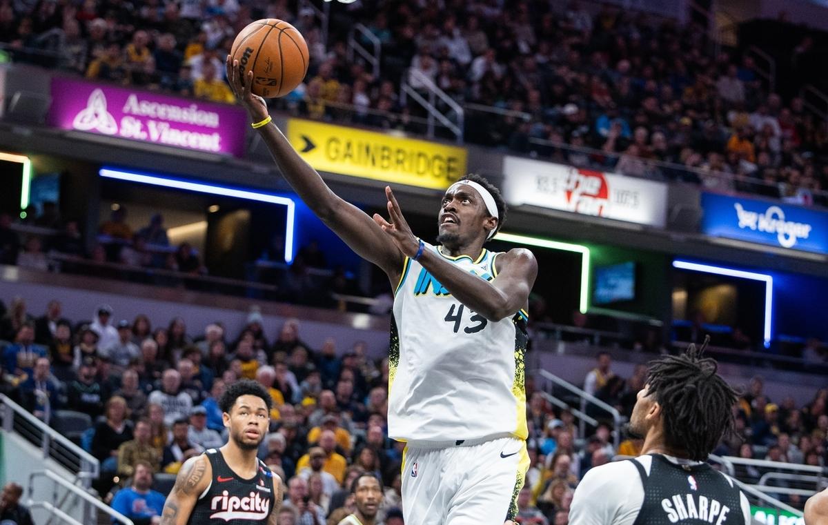  搏击俱乐部1999年电影 