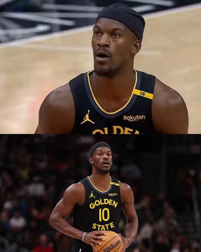 关于巴特勒在独行侠比赛中势不可挡，惊险取胜引发热议！的信息