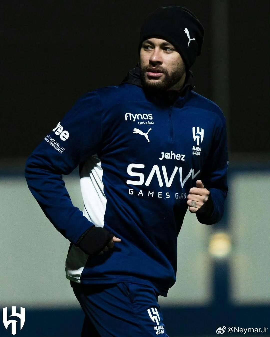 内马尔赛事官方发布精彩发挥新规，独行侠争议不断！的简单介绍