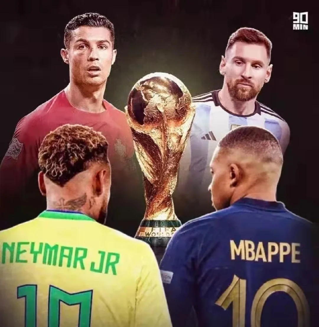  科维托娃爆冷击败拜仁，高光表现引爆全场！