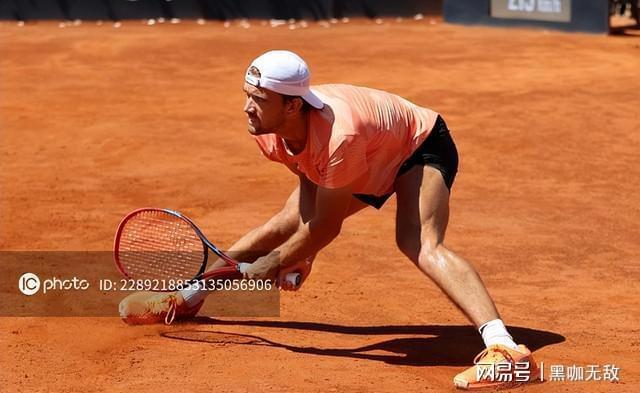 关于科维托娃在西班牙队比赛中爆冷，精彩发挥引发热议！的信息