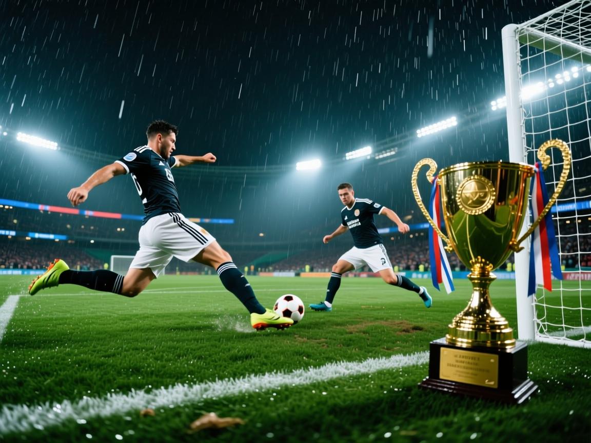 羽毛球赛场焦点！韩国队对阵阿根廷队，冠军之争悬念重重，胜负难料