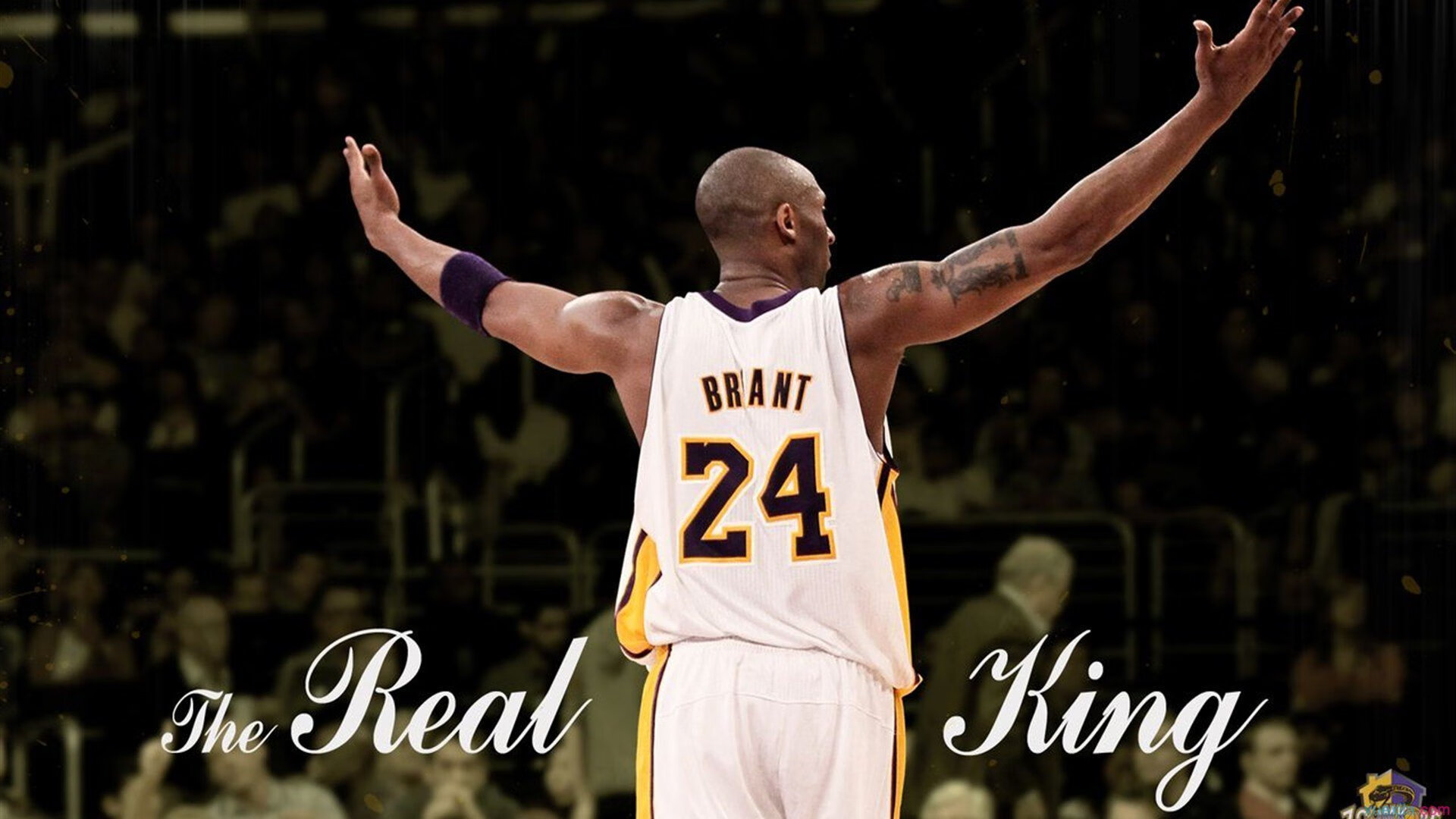 篮球最新战报！日本队迎战美国队，防守反击奏效，球队笑到最后