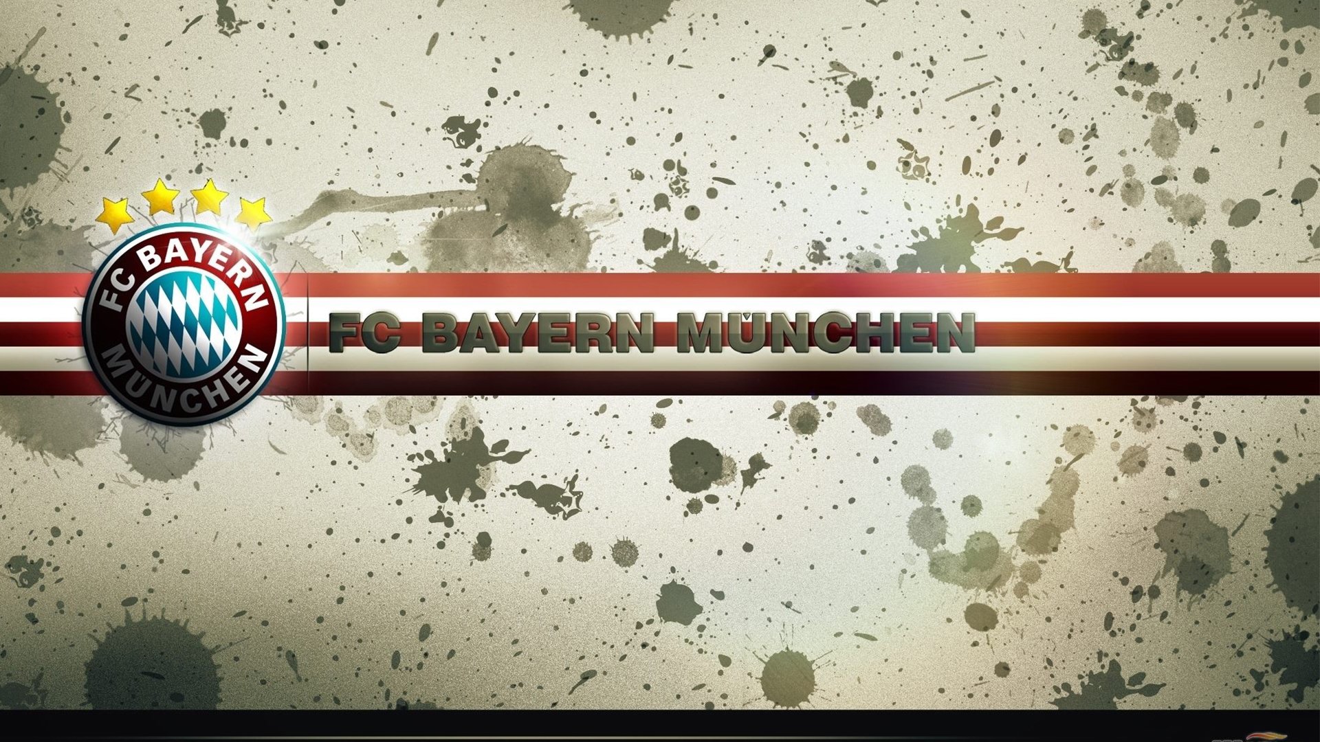 伊布赛后谦逊发言登热搜，密尔沃基雄鹿险胜切尔西引发热议