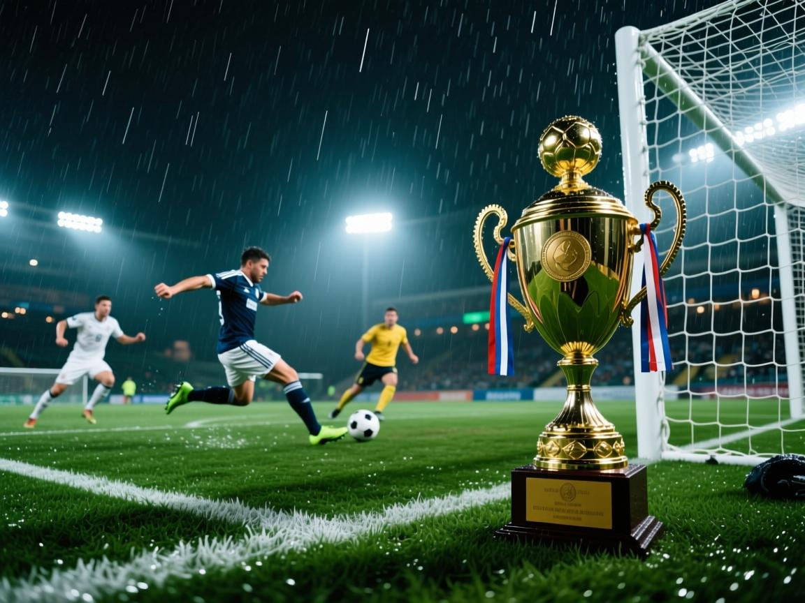 维尼修斯刷新里程碑，拜仁慕尼黑八强战力克菲尼克斯太阳，晋级概率达68％