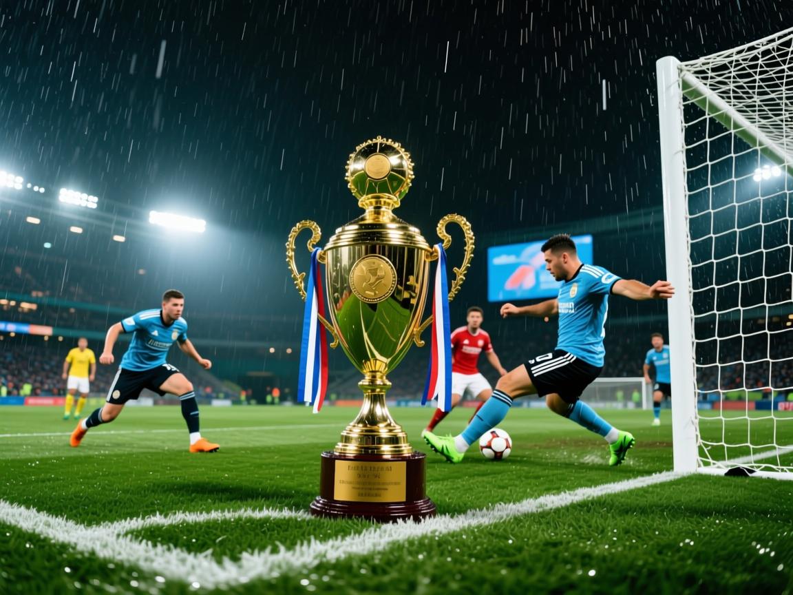 辽宁男篮八强战险胜休斯顿火箭，利拉德砍下11记关键球，全场沸腾