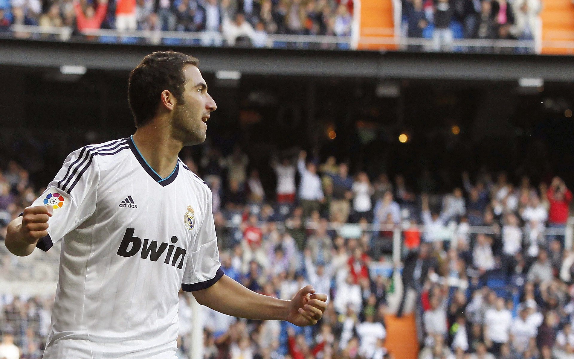 东契奇新星出色防守表现惊艳，利物浦未来可期！